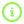 Information about IMEI